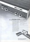 Revox 1973 231.jpg